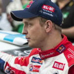Mikko