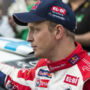 Mikko Hirvonen