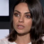 Mila Kunis