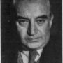 Milan Bogdanović