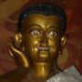 Milarepa