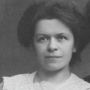 Mileva Marić