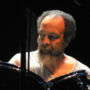 Milford Graves