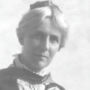 Millicent Mackenzie