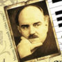 Miloje Milojević
