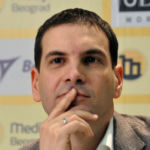 Miloš