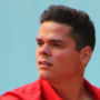 Milos Raonic