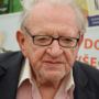Miloslav Stingl