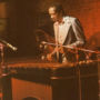 Milt Jackson