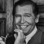 Milton Berle