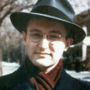 Milton Himmelfarb