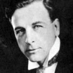Milton