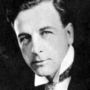 Milton Sills
