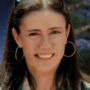 Mimi Rogers
