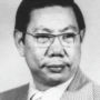 Min Chiu Li