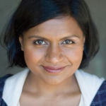 Mindy