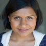Mindy Kaling