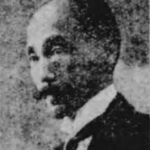 Mineichirō