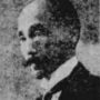 Mineichirō Adachi