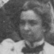 Minnie Earl Sears