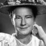 Minnie Pearl