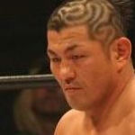Minoru