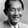 Minoru Yamasaki