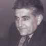 Miodrag Popović