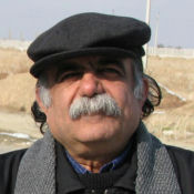 Mir Jalaleddin Kazzazi