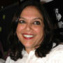 Mira Nair