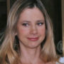 Mira Sorvino