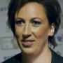 Miranda Hart