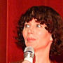 Miranda July