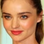 Miranda Kerr