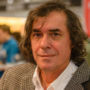 Mircea Cărtărescu