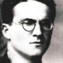 Mircea Eliade