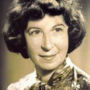 Miriam Allott