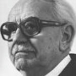 Miroslav