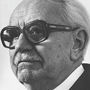 Miroslav Nenadović
