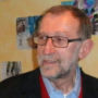 Miroslav Verner