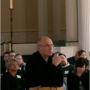 Miroslav Volf