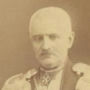 Mirza Fatali Akhundov