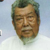 Misbach Yusa Biran