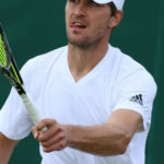 Mischa