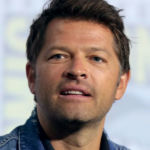Misha