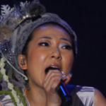 Misia