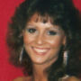 Miss Elizabeth