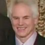 Mitch Kupchak
