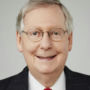 Mitch McConnell