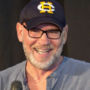 Mitch Pileggi